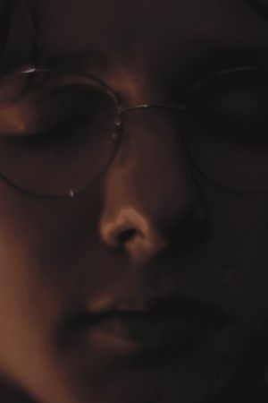 PROJECTION's poster