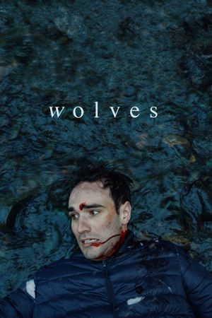 Wolves's poster image