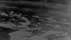The Day the Earth Stood Still's poster