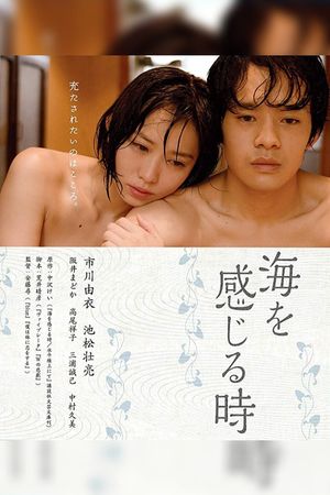 Undulant Fever's poster
