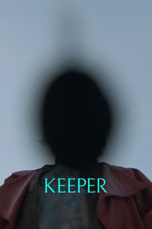 Keeper's poster image