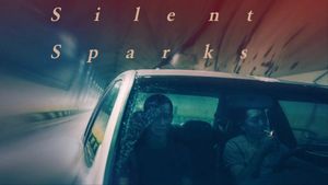 Silent Sparks's poster