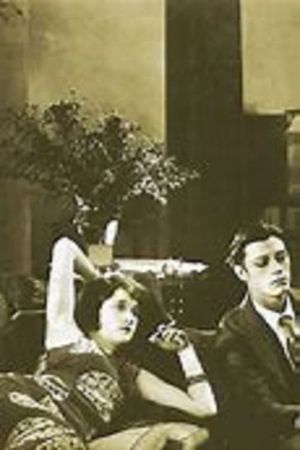 Sinners in Silk's poster image