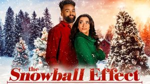 The Snowball Effect's poster