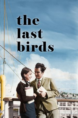 The Last Birds's poster