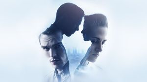 Equals's poster