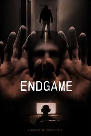 Endgame's poster