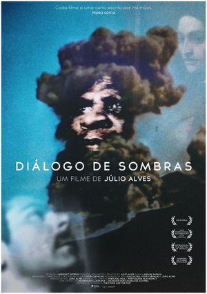 Dialogue of Shadows's poster image