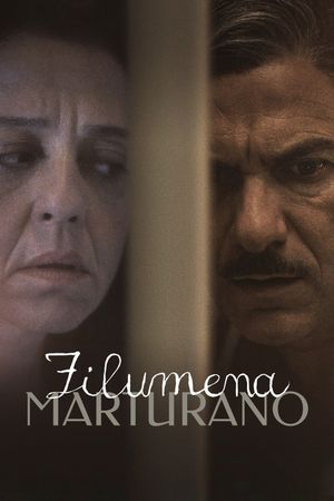 Filumena Marturano's poster image