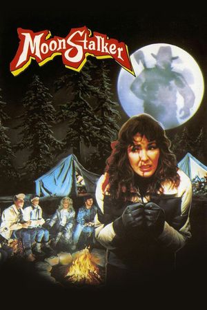 Moonstalker's poster image