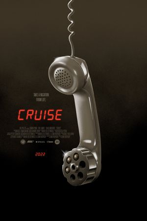 Cruise's poster image