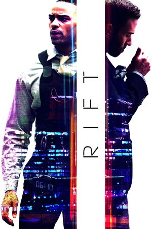 Rift's poster