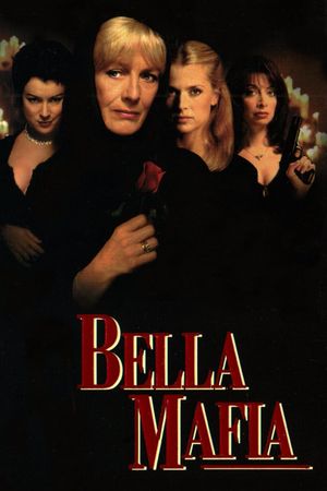 Bella Mafia's poster