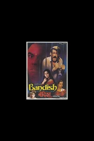 Bandish's poster