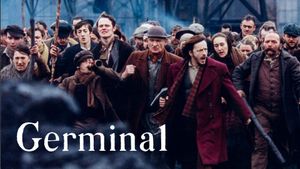 Germinal's poster
