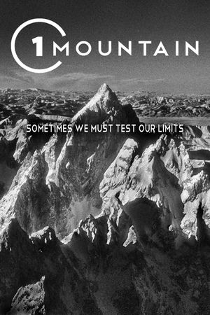One Mountain's poster image