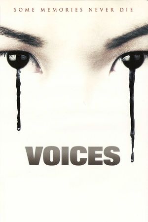 Voices's poster