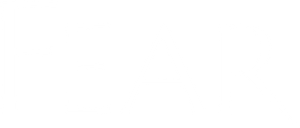 Fear's poster