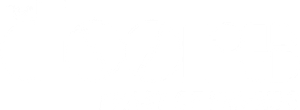 The Doors: Feast of Friends's poster