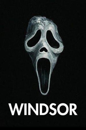 Windsor's poster
