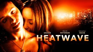 Heatwave's poster