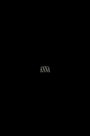 Anna's poster