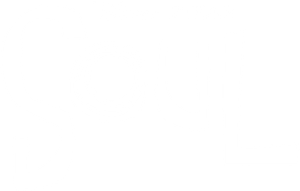 Soul's poster