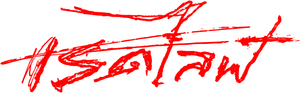 RedLife's poster
