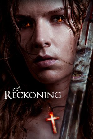 The Reckoning's poster image
