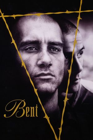 Bent's poster