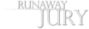 Runaway Jury's poster