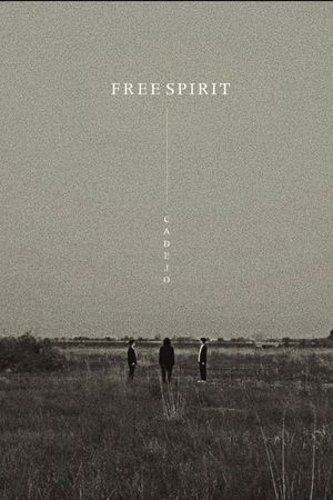 FREESPIRIT's poster