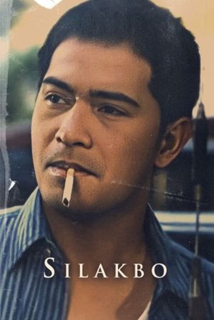 Silakbo's poster