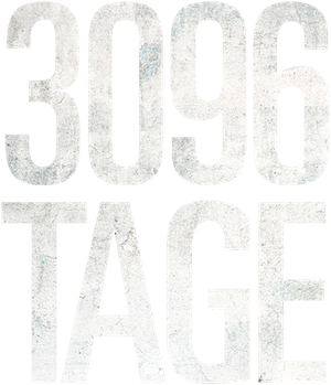 3096 Tage's poster