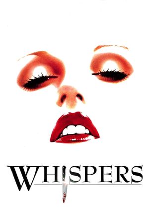 Whispers's poster