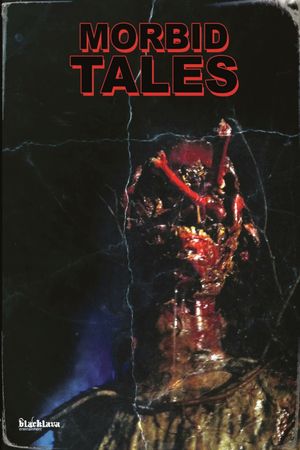 Morbid tales's poster