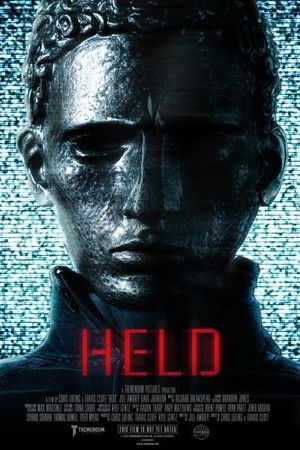 Held's poster