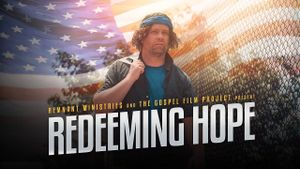 Redeeming Hope's poster