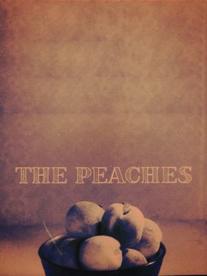 The Peaches's poster