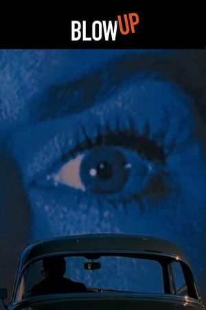 Recut "Psycho"'s poster