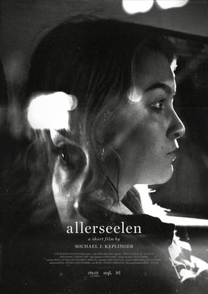Allerseelen's poster