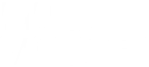Money Monster's poster