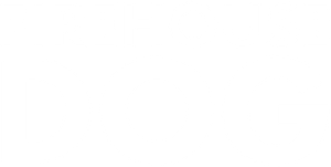 Firehouse Dog's poster