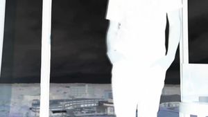 Duran Duran: Unstaged's poster