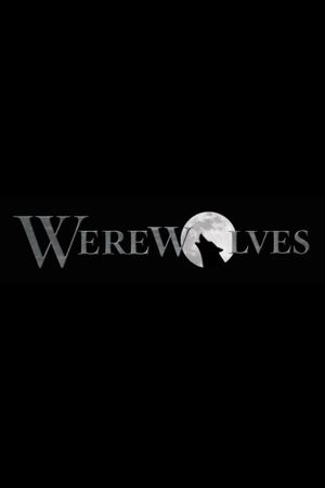 Werewolves's poster