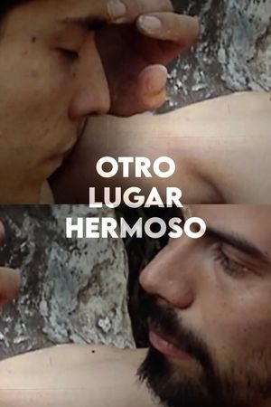 Otro Lugar Hermoso's poster