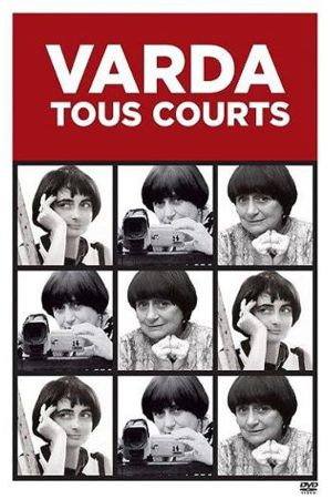 La Cocotte d'azur's poster