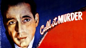 Midnight's poster