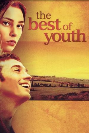 The Best of Youth's poster