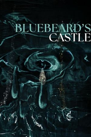 Bluebeard's Castle's poster